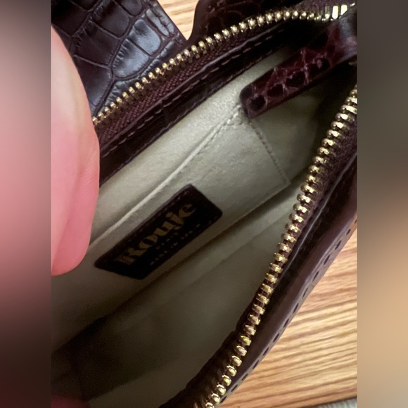 Rouje Paris Baguette Bag - Picture 7 of 9